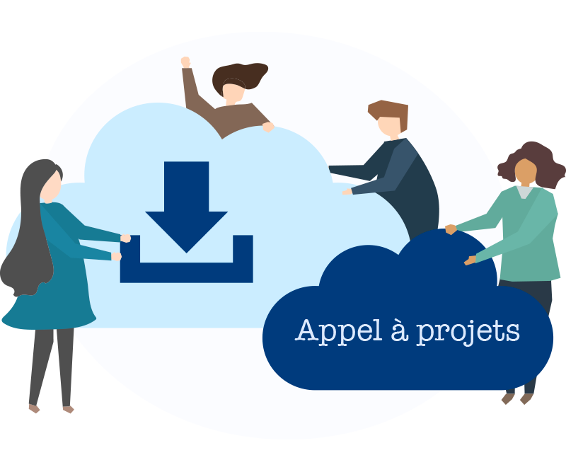 appel-a-projets2.png