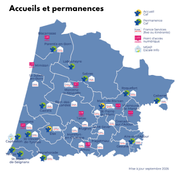 3-carte-accueils-Castets.png