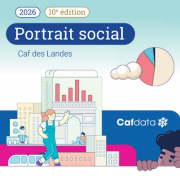 7-portrait-social-caf40-2026.png