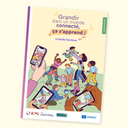 8-guide-numerique-parents-clemi.png
