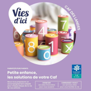 10-vies-de-famille-ete-2026.png