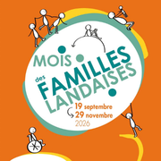 9-mois-des-familles-landaises-2026.png