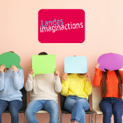 14-Landes-Imaginactions.png
