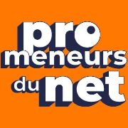 Partage Visuels newsletter caf40 #28 (5).jpg