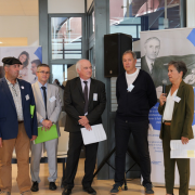 Partage Visuels newsletter caf40 #28 (10).png