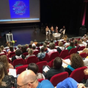 Partage Visuels newsletter caf40 #28 (9).png