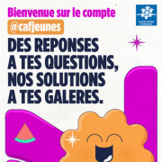 Partage Visuels newsletter caf40 #28 (8).png