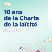 Partage Visuels newsletter caf40 #28 (6).png