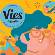 Partage Visuels newsletter caf40 #28 (5).png