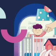 Partage Visuels newsletter caf40 #28 (4).png