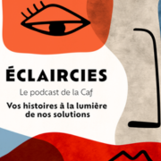 Partage Visuels newsletter caf40 #28 (3).png