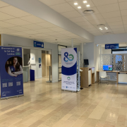 Partage Visuels newsletter caf40 #28 (2).png