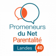 Partage Visuels newsletter caf40 #28 (1).png