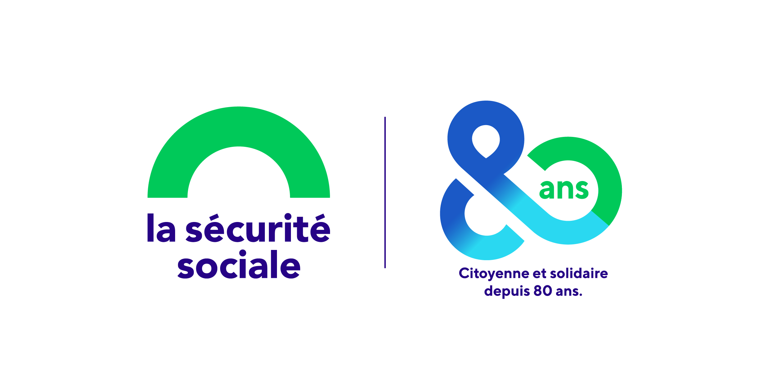 LOGO_80_ANS_SECURITE_SOCIALE_RVB_avec_baseline (1).jpg