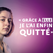 Partage Visuels newsletter caf40 #28 (36).png