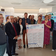Partage Visuels newsletter caf40 #28 (39).png