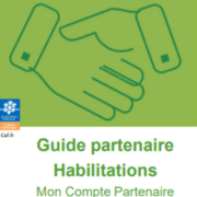 Partage Visuels newsletter caf40 #28 (45).png