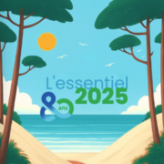 Partage Visuels newsletter caf40 #28 (44).png
