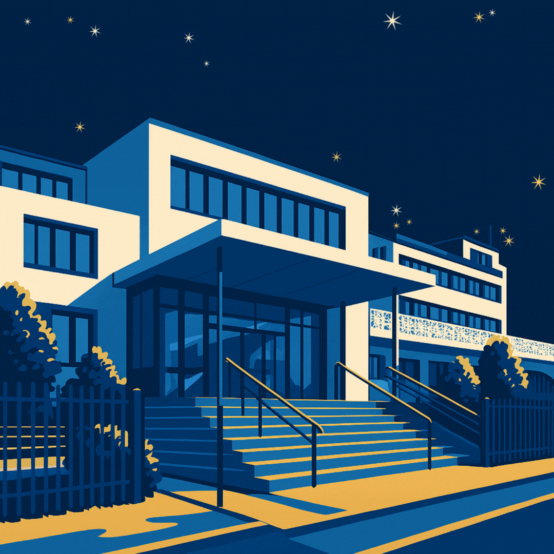 voeux2026.gif voeux2026.gif