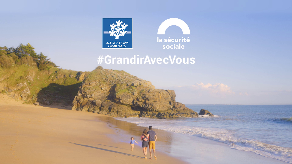 photo grandiravecvous.jfif photo grandiravecvous.jfif