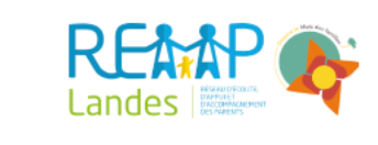 logo reaap MDF.PNG