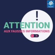 Fausses infos.png