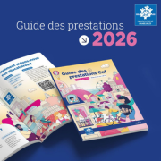 Prestations 2026.png