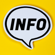 INFO.png