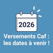 Partage Visuels newsletter caf40 #28 (1).jpg