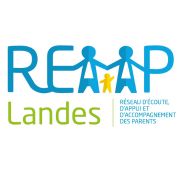 Partage Visuels newsletter caf40 #28.jpg