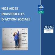 Partage Visuels newsletter caf40 #28 (4).jpg