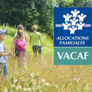 Partage Visuels newsletter caf40 #28 (18).png