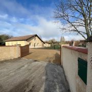 Partage Visuels newsletter caf40 #28 (2).jpg