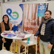 Partage Visuels newsletter caf40 #28 (3).jpg