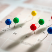 Partage Visuels newsletter caf40 #28 (21).png