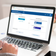 Partage Visuels newsletter caf40 #28 (7).png