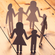 Partage Visuels newsletter caf40 #28 (24).png