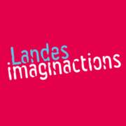 Partage Visuels newsletter caf40 #28 (1).png