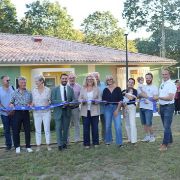 Partage Visuels newsletter caf40 #28 (6).jpg