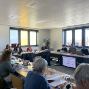 Partage Visuels newsletter caf40 #28 (30).png