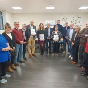 Partage Visuels newsletter caf40 #28 (27).png