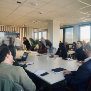 Partage Visuels newsletter caf40 #28 (31).png