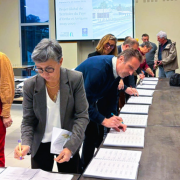 Partage Visuels newsletter caf40 #28 (28).png