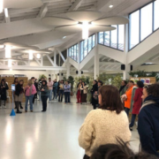 Partage Visuels newsletter caf40 #28 (26).png