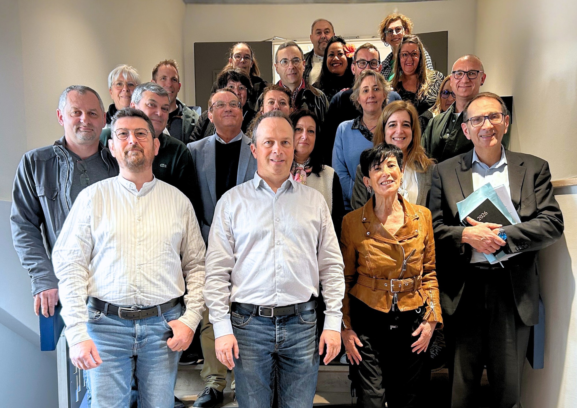 CA 2026 GROUPE PRESSE.jpg