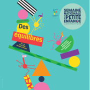 Partage Visuels newsletter caf40 #28 (11).png