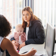 Partage Visuels newsletter caf40 #28 (11).png