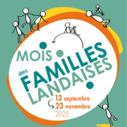 Partage Visuels newsletter caf40 #28 (12).png