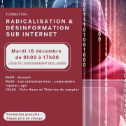 Partage Visuels newsletter caf40 #28 (14).png