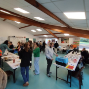 Partage Visuels newsletter caf40 #28 (15).png